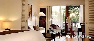 智能窗簾 場景化智能應(yīng)用，讓用戶體驗(yàn)“懶”生活美學(xué)